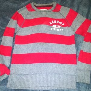 Men's Aeropostale Sweater
